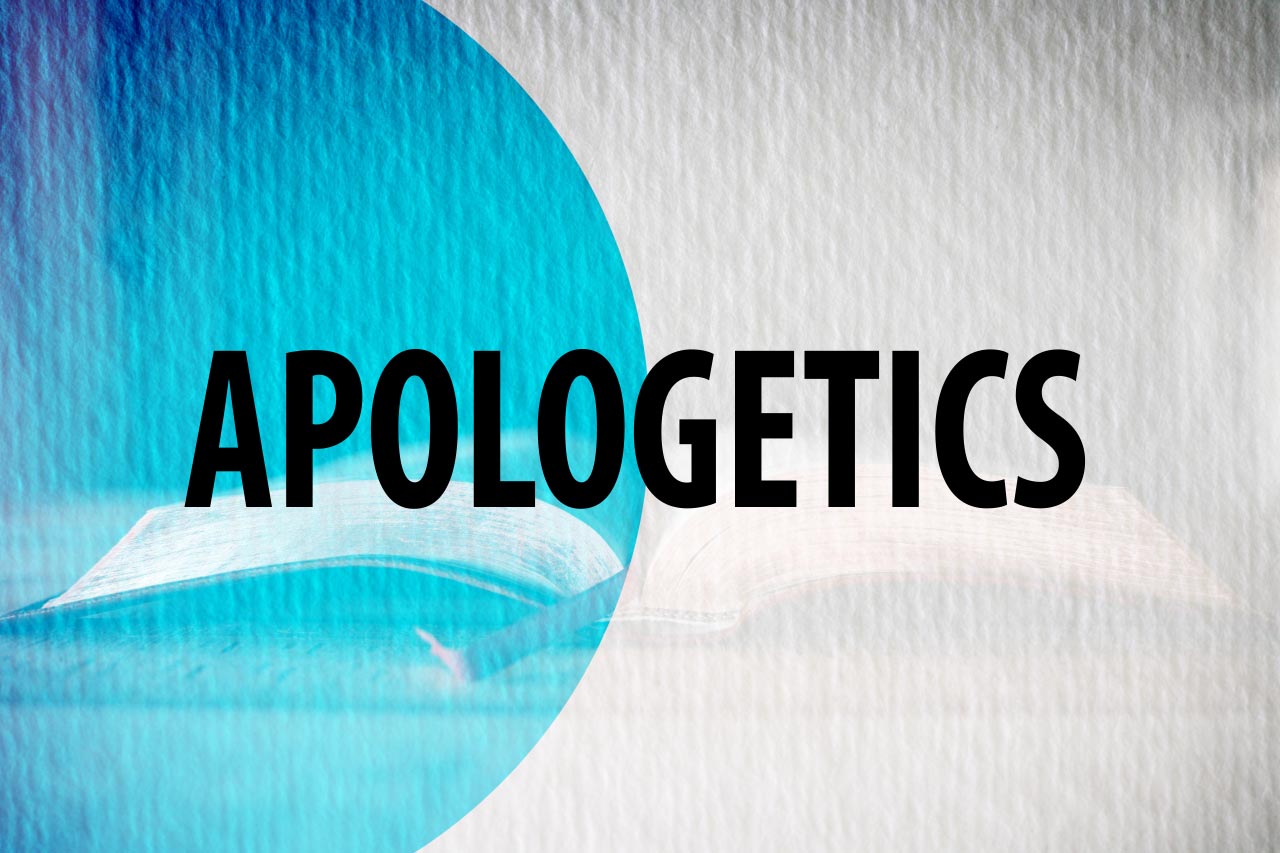 Dunkard Brethren | Bible School | Apologetics