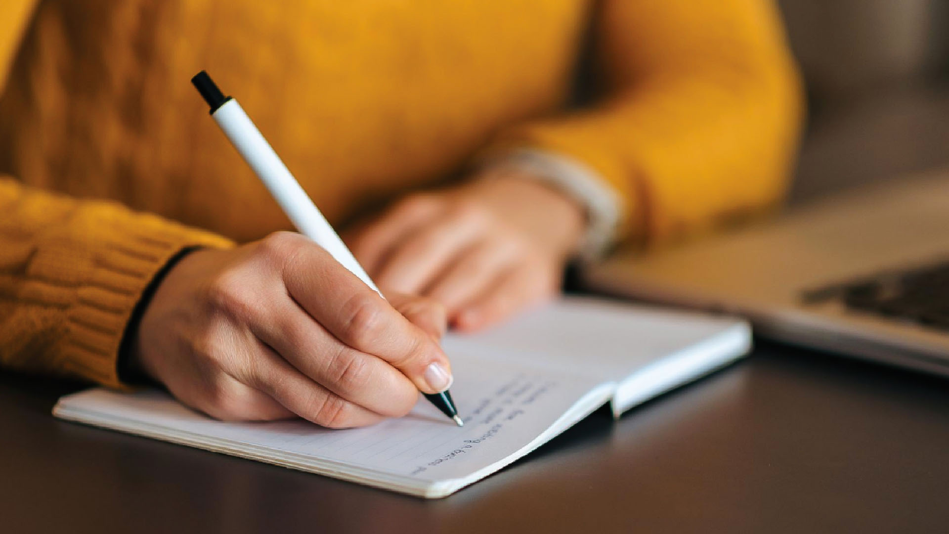 Dunkard Brethren Church | Welcome