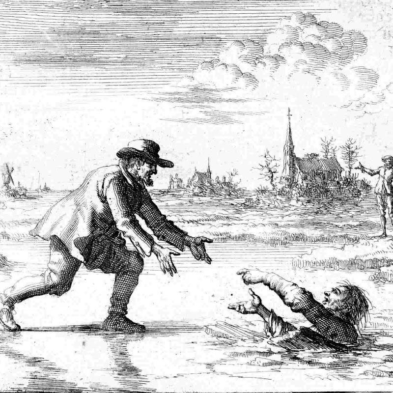 Dunkard Brethren Church | Affiliations | Reviving Anabaptism