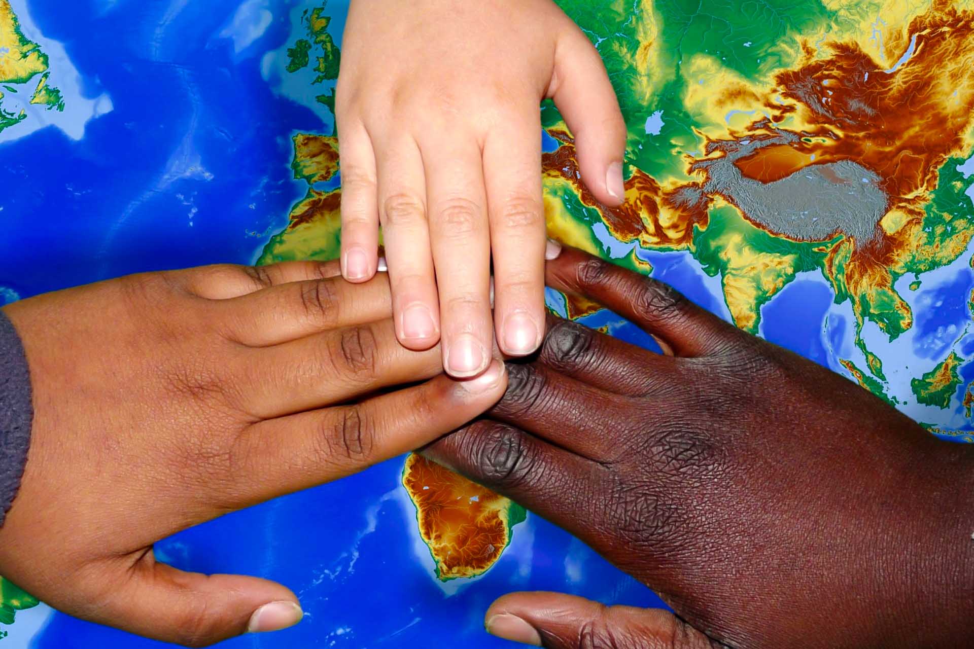 Affiliations | Dunkard Brethren Church