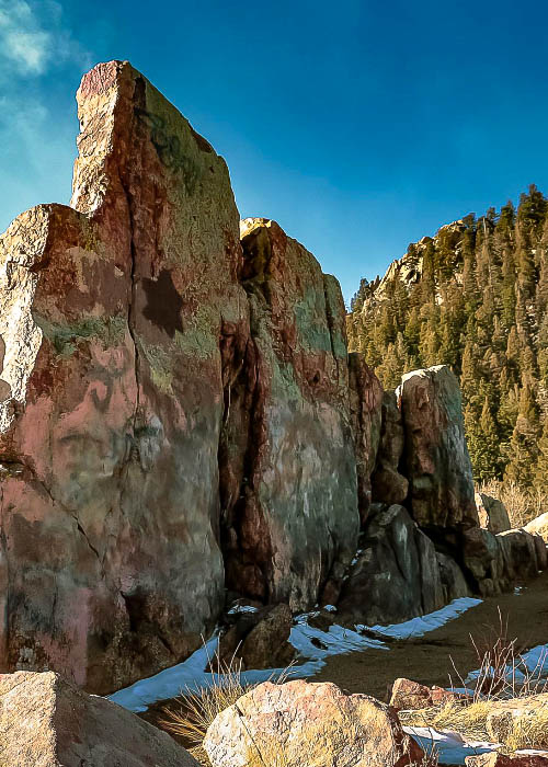 Dunkard Brethren Church | Resergence242 Youth Retreat