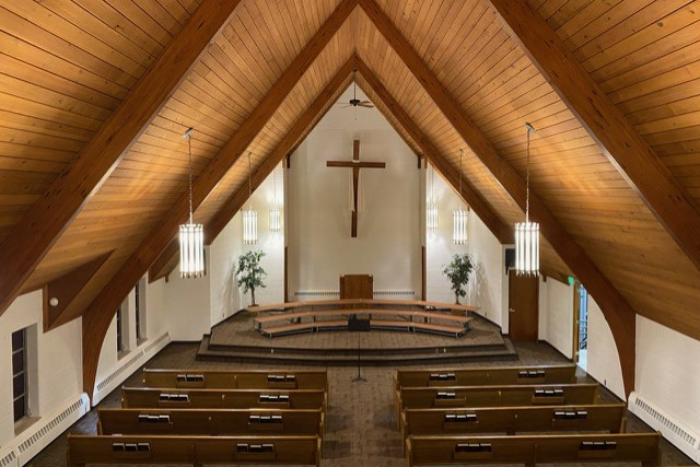 Bible School | Dunkard Brethren Church