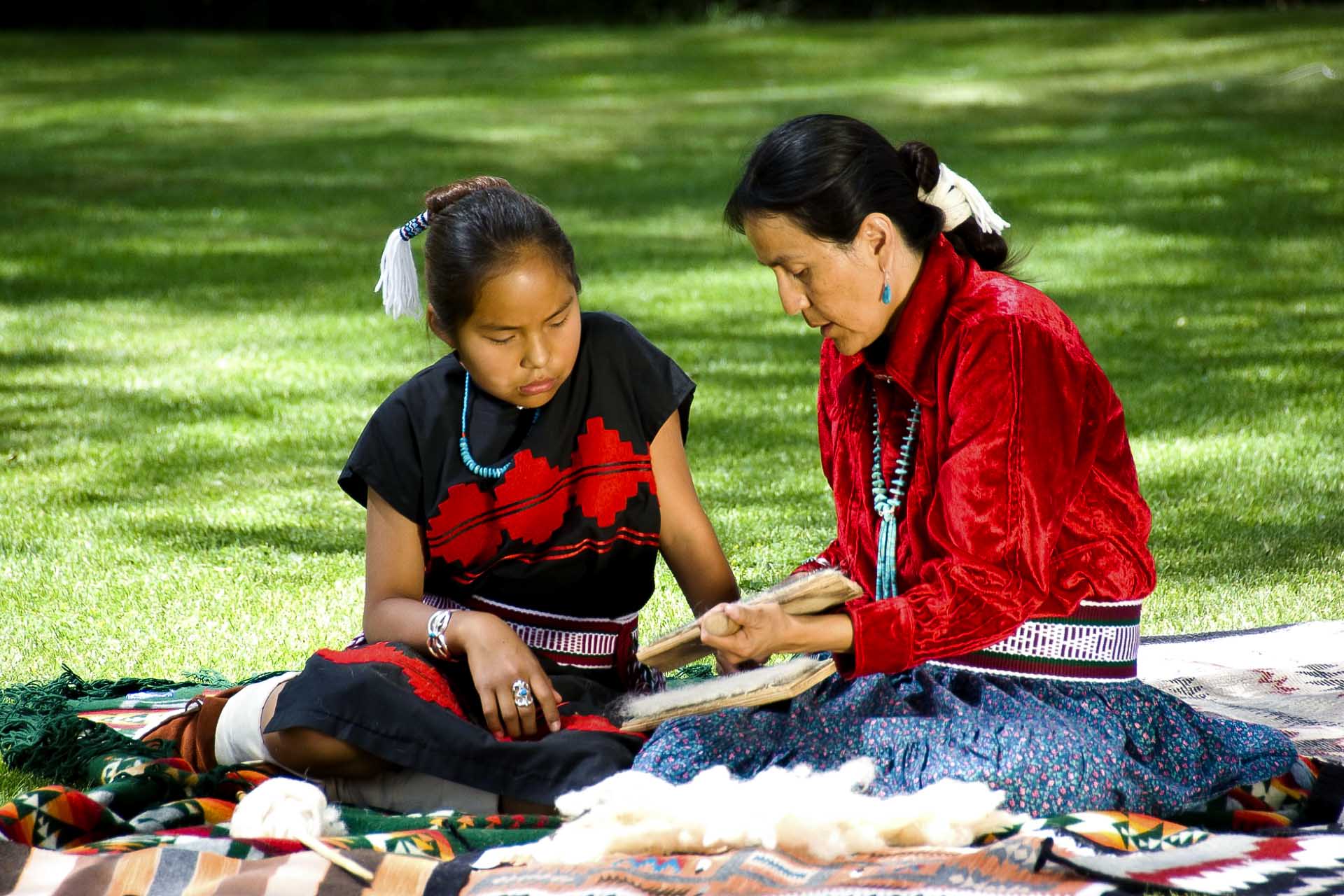 Missions | Dunkard Brethren Church