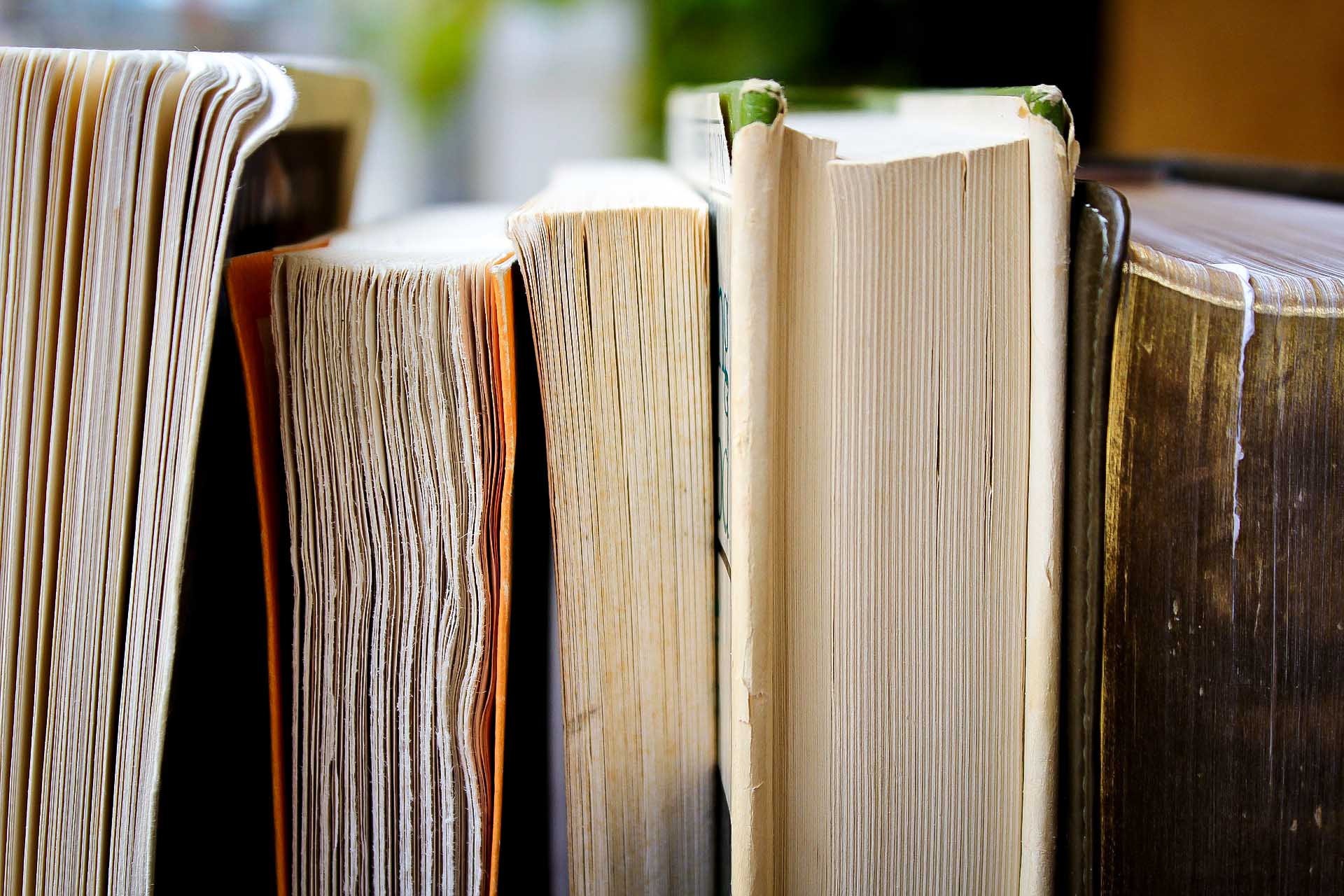 Publications | Dunkard Brethren Church